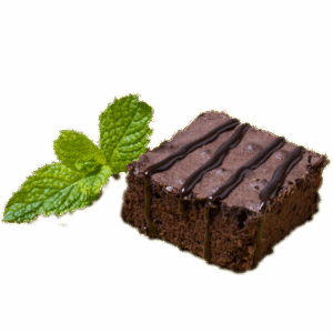 Brownie